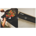 HPH90IMB2 Haier 90cm 600 Series Integrated Insert Wall Rangehood 